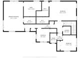 5 Lowther Place - Photo 40