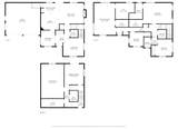 5 Lowther Place - Photo 41