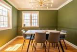 5 Lowther Place - Photo 5