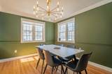 5 Lowther Place - Photo 6