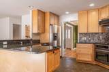 5 Lowther Place - Photo 8