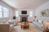 5 Lowther Place - Photo 9