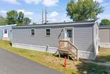 1338 Woodbury Avenue - Photo 1
