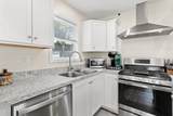 1338 Woodbury Avenue - Photo 10
