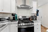 1338 Woodbury Avenue - Photo 11