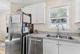 1338 Woodbury Avenue - Photo 12