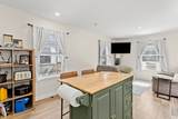 1338 Woodbury Avenue - Photo 13