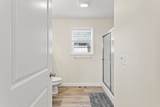 1338 Woodbury Avenue - Photo 14