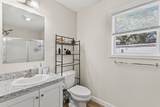 1338 Woodbury Avenue - Photo 15