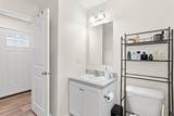 1338 Woodbury Avenue - Photo 16