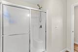 1338 Woodbury Avenue - Photo 17