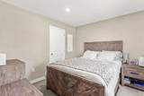 1338 Woodbury Avenue - Photo 18