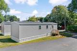 1338 Woodbury Avenue - Photo 2
