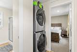 1338 Woodbury Avenue - Photo 20