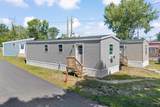 1338 Woodbury Avenue - Photo 21