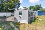 1338 Woodbury Avenue - Photo 3