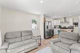 1338 Woodbury Avenue - Photo 6