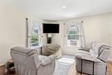 1338 Woodbury Avenue - Photo 7