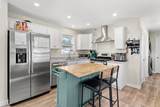 1338 Woodbury Avenue - Photo 8