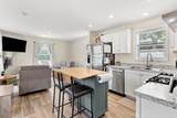 1338 Woodbury Avenue - Photo 9