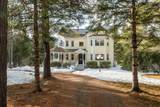 34 Meadowbrook Road - Photo 1