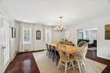 34 Meadowbrook Road - Photo 10