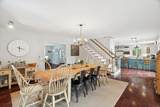 34 Meadowbrook Road - Photo 11