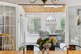 34 Meadowbrook Road - Photo 12