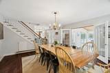 34 Meadowbrook Road - Photo 13
