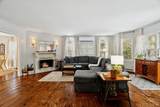34 Meadowbrook Road - Photo 14
