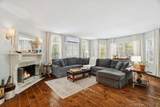 34 Meadowbrook Road - Photo 15