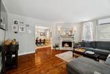 34 Meadowbrook Road - Photo 16