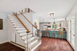 34 Meadowbrook Road - Photo 18