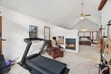 34 Meadowbrook Road - Photo 19