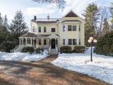 34 Meadowbrook Road - Photo 2
