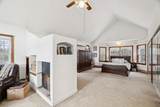 34 Meadowbrook Road - Photo 20