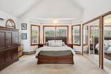 34 Meadowbrook Road - Photo 21