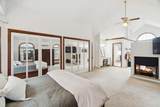 34 Meadowbrook Road - Photo 22