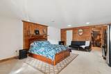 34 Meadowbrook Road - Photo 24