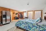 34 Meadowbrook Road - Photo 25