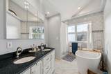 34 Meadowbrook Road - Photo 29
