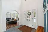 34 Meadowbrook Road - Photo 3