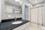 34 Meadowbrook Road - Photo 31