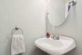 34 Meadowbrook Road - Photo 32