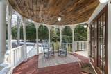 34 Meadowbrook Road - Photo 33