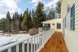 34 Meadowbrook Road - Photo 34