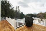 34 Meadowbrook Road - Photo 35