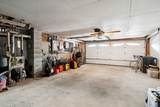 34 Meadowbrook Road - Photo 36