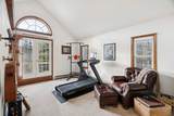 34 Meadowbrook Road - Photo 37