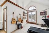 34 Meadowbrook Road - Photo 38